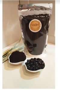 Ekin Antakya 1000 gr Karışık Kahve (KOYU %50 ORTA%50) #hatay#türkkahvesi # Çifte Kavrulmuş Kahve ürün fotoğrafı