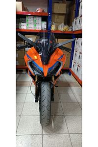 H2 Kanat Ayna Katlanır Ayna Büyük Boy 28 Cm ürün fotoğrafı