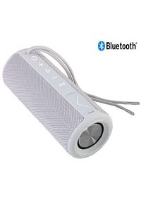 Desibel H500 Bluetooth Hoparlör Gri ürün fotoğrafı