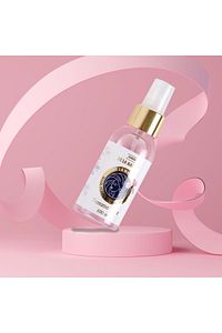 Femme Pure Kadın Saç Parfümü 100ml Edp ürün fotoğrafı