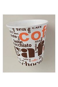 1000 Adet 6,5 Oz ürün fotoğrafı
