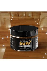 Beeswax Ahşap Onarıcı Parlatıcı Koruyucu ürün fotoğrafı