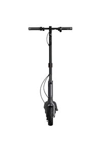 Ninebot KickScooter MAX G2 Elektrikli Scooter ürün fotoğrafı