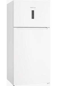 PROFİLO BD2086WEXN BZD-NOFROST-680LT-DİJİTAL ürün fotoğrafı