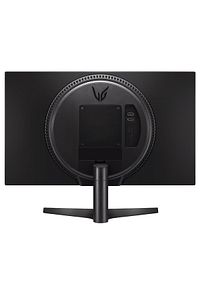 Ultragear 23.8'' 24gs60f-b 180hz 1ms (GTG) Hdr10 Full Hd Ips Gaming Monitör ürün fotoğrafı