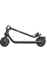 Ninebot Kickscooter E2 Elektrikli Scooter ürün fotoğrafı
