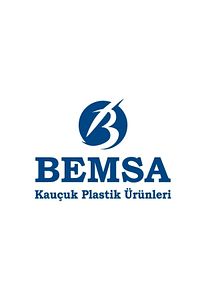 Bmw E39 Kapı Kasa Fitili-kadifeli 4 Kapı Takım Lastik ürün fotoğrafı