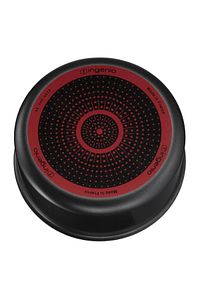 L1539253 Titanyum 1X Ingenio SimpleCook 12 Parça Tava Tencere Seti - 2100125537 ürün fotoğrafı