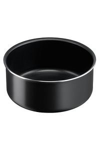 L1539253 Titanyum 1X Ingenio SimpleCook 12 Parça Tava Tencere Seti - 2100125537 ürün fotoğrafı