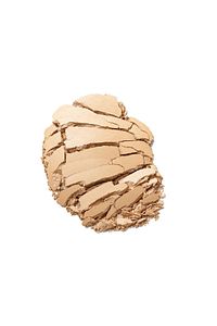 Yoğun Pigmentli Fırınlanmış Mat Pudra  - Baked Powder - 020 Soft Beige - 8682536053518 ürün fotoğrafı
