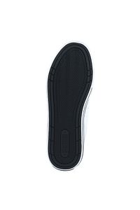 Court Classic Vulc FS Sneaker ürün fotoğrafı