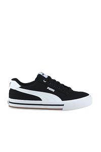 Court Classic Vulc FS Sneaker ürün fotoğrafı