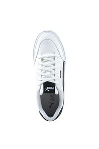 Court Classic Vulc FS Sneaker ürün fotoğrafı