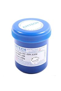 Amtech Nc-559-asm Krem Flux 100g ürün fotoğrafı