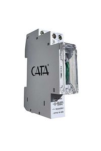 W Otomat Tipi Zaman Saati (3500W) ürün fotoğrafı