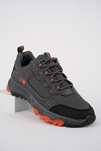 North Unisex Garantili Trekking Outdoor Ayakkabı ürün fotoğrafı
