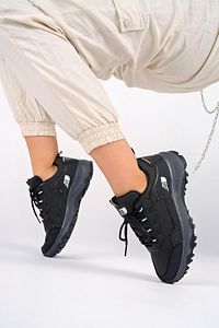 North Unisex Garantili Trekking Outdoor Ayakkabı ürün fotoğrafı