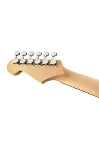 Squier Debut Strat Elektro Gitar (KATRE MÜZİK KILIF, ASKI, PENA,JAK KABLO) ürün fotoğrafı
