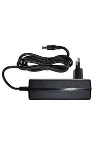 60 Watt 5 Amper Led Adaptörü Ct-2553 ürün fotoğrafı
