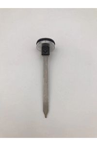 F32 HAVALI BRAD ÇİVİ TABANCASI PİSTONU ÇEKİÇ  A TİPİ (Lisinya) ürün fotoğrafı