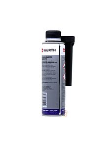 2x Dizel Enjektör Temizleyici 300ml ürün fotoğrafı