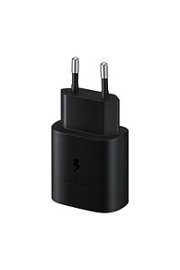 Ep-ta800n Typec 25w Kablosuz Hızlı Şarj Aleti - Siyah ürün fotoğrafı
