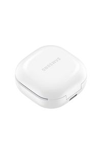 Galaxy Buds2 Kablosuz Kulaklık Mor ürün fotoğrafı