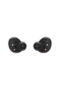 Galaxy Buds2 Siyah Bluetooth Kulaklık ( Samsung Türkiye Garantili) ürün fotoğrafı