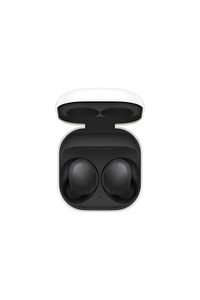 Galaxy Buds2 Siyah Bluetooth Kulaklık ( Samsung Türkiye Garantili) ürün fotoğrafı