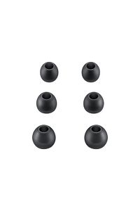 Eo-ıa500b 3.5mm Kablolu Kulaklık ürün fotoğrafı
