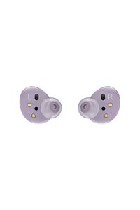 Galaxy Buds2 Kablosuz Kulaklık Mor ürün fotoğrafı