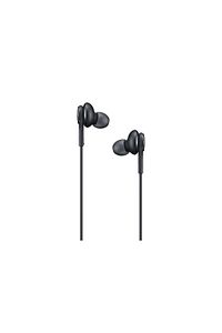Akg Type-c Kulaklık Siyah ürün fotoğrafı