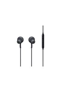Akg Type-c Kulaklık Siyah ürün fotoğrafı