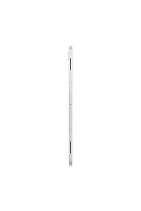 Galaxy Tab S10 Ultra 12GB 512GB SM-X920 Gümüş Tablet (Samsung Türkiye Garantili) ürün fotoğrafı