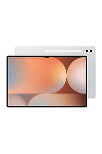 Galaxy Tab S10 Ultra 12GB 512GB SM-X920 Gümüş Tablet (Samsung Türkiye Garantili) ürün fotoğrafı