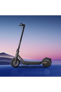 Scooter 4 Pro 2. Nesil ( Türkiye Garantili) ürün fotoğrafı