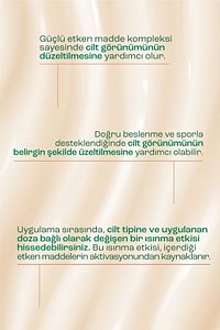 Selülit Karşıtı Jel 250 ml ürün fotoğrafı