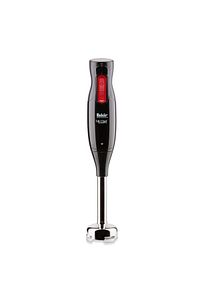 Mr.chef Quadro Siyah 1000 W Blender Seti ürün fotoğrafı