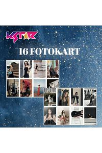 Blackpink Jennie Dergisi Kpop Özel Sayı ürün fotoğrafı