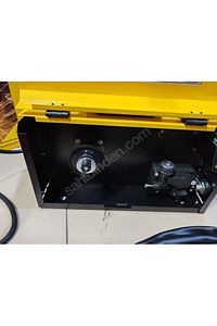 Dijital Welding Gazsız Gaz Altı Kaynak Makinesi ürün fotoğrafı