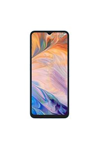 S19 Max Pro 4GB+128 GB Siyah Cep Telefonu (Reeder Türkiye Garantili) ürün fotoğrafı