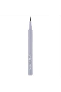 Drag It Inkpen Keçe Uçlu Eyeliner (SİYAH) ürün fotoğrafı