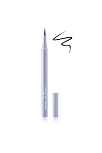 Drag It Inkpen Keçe Uçlu Eyeliner (SİYAH) ürün fotoğrafı