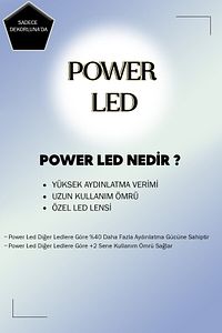 Venita Siyah Modern Sarkıt Led Avize Beyaz Işık Salon Mutfak Oda Hol Ledli Avize ürün fotoğrafı