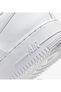 Airforce I Low A1 Unisex Spor Ayakkabı ürün fotoğrafı