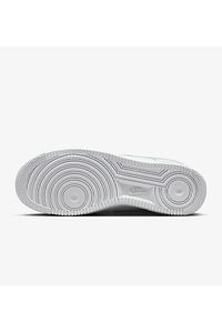 Airforce I Low A1 Unisex Spor Ayakkabı ürün fotoğrafı