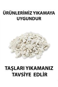 Yapay Çiçek Elmas Saksıda 80 Cm Yoğun Yapraklı Koyu Yeşil Okaliptus Sarkıt ürün fotoğrafı