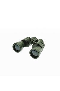 150x150 Süper Zoomlu Profesyonel El Dürbünü - 1000m/30m - Askeri ürün fotoğrafı