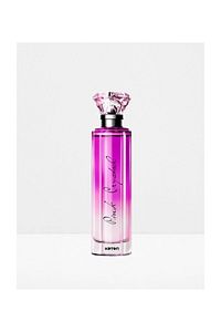 Kadın No Color Pink Crystal Parfüm 0YAK61002AA ürün fotoğrafı