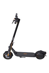 Ninebot KickScooter F2 PRO Elektrikli Scooter ürün fotoğrafı